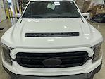 2023 Ford F-150 Super Crew 4x4 Black Ops Premium Lifted Truck for sale #1FTFW1E58PFB01748 - photo 10