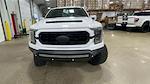 2023 Ford F-150 Super Crew 4x4 Black Ops Premium Lifted Truck for sale #1FTFW1E58PFB01748 - photo 4