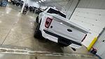 2023 Ford F-150 Super Crew 4x4 Black Ops Premium Lifted Truck for sale #1FTFW1E58PFB01748 - photo 8