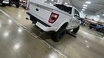 2023 Ford F-150 Super Crew 4x4 Black Ops Premium Lifted Truck for sale #1FTFW1E58PFB01748 - photo 9