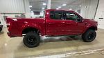 2023 Ford F-150 Super Crew 4x4 Black Ops Premium Lifted Truck for sale #1FTFW1E58PFB96974 - photo 9