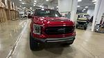 2023 Ford F-150 Super Crew 4x4 Black Ops Premium Lifted Truck for sale #1FTFW1E58PFB96974 - photo 3