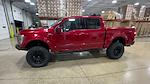 2023 Ford F-150 Super Crew 4x4 Black Ops Premium Lifted Truck for sale #1FTFW1E58PFB96974 - photo 5