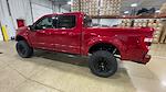 2023 Ford F-150 Super Crew 4x4 Black Ops Premium Lifted Truck for sale #1FTFW1E58PFB96974 - photo 6