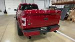 2023 Ford F-150 Super Crew 4x4 Black Ops Premium Lifted Truck for sale #1FTFW1E58PFB96974 - photo 7
