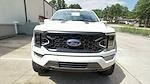 2023 Ford F-150 Super Crew 4x4 Black Widow Premium Lifted Truck for sale #1FTFW1E58PFC10971 - photo 3