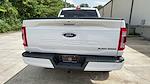 2023 Ford F-150 Super Crew 4x4 Black Widow Premium Lifted Truck for sale #1FTFW1E58PFC10971 - photo 7