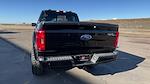 2023 Ford F-150 Super Crew 4x4 Black Widow Premium Lifted Truck for sale #1FTFW1E58PKD16912 - photo 7