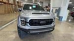 2023 Ford F-150 Super Crew 4x4 Black Ops Premium Lifted Truck for sale #1FTFW1E58PKE73839 - photo 3