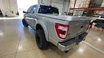 2023 Ford F-150 Super Crew 4x4 Black Ops Premium Lifted Truck for sale #1FTFW1E58PKE73839 - photo 7