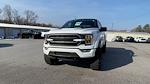 2022 Ford F-150 Super Crew 4x4 Rocky Ridge Premium Lifted Truck for sale #1FTFW1E59NFA88702 - photo 3