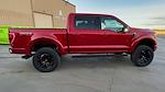 2023 Ford F-150 Super Crew 4x4 Rocky Ridge Premium Lifted Truck for sale #1FTFW1E59PKD16692 - photo 9