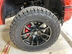 2023 Ford F-150 Super Crew 4x4 Rocky Ridge Premium Lifted Truck for sale #1FTFW1E59PKD16692 - photo 10