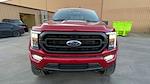 2023 Ford F-150 Super Crew 4x4 Rocky Ridge Premium Lifted Truck for sale #1FTFW1E59PKD16692 - photo 3