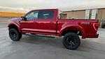 2023 Ford F-150 Super Crew 4x4 Rocky Ridge Premium Lifted Truck for sale #1FTFW1E59PKD16692 - photo 6