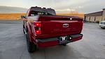 2023 Ford F-150 Super Crew 4x4 Rocky Ridge Premium Lifted Truck for sale #1FTFW1E59PKD16692 - photo 7