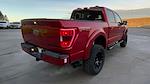 2023 Ford F-150 Super Crew 4x4 Rocky Ridge Premium Lifted Truck for sale #1FTFW1E59PKD16692 - photo 8