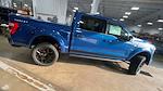 2023 Ford F-150 Super Crew 4x4 California Shelby N.A. Premium Lifted Truck for sale #1FTFW1E59PKD30740 - photo 9