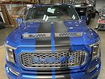 2023 Ford F-150 Super Crew 4x4 California Shelby N.A. Premium Lifted Truck for sale #1FTFW1E59PKD30740 - photo 10