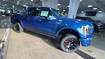2023 Ford F-150 Super Crew 4x4 California Shelby N.A. Premium Lifted Truck for sale #1FTFW1E59PKD30740 - photo 2