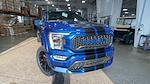 2023 Ford F-150 Super Crew 4x4 California Shelby N.A. Premium Lifted Truck for sale #1FTFW1E59PKD30740 - photo 3