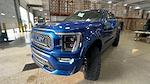 2023 Ford F-150 Super Crew 4x4 California Shelby N.A. Premium Lifted Truck for sale #1FTFW1E59PKD30740 - photo 4