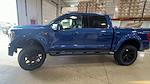 2023 Ford F-150 Super Crew 4x4 California Shelby N.A. Premium Lifted Truck for sale #1FTFW1E59PKD30740 - photo 5