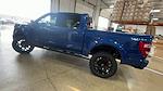 2023 Ford F-150 Super Crew 4x4 California Shelby N.A. Premium Lifted Truck for sale #1FTFW1E59PKD30740 - photo 6