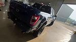 2023 Ford F-150 Super Crew 4x4 California Shelby N.A. Premium Lifted Truck for sale #1FTFW1E59PKD30740 - photo 8