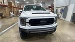 2023 Ford F-150 Super Crew 4x4 Black Ops Premium Lifted Truck for sale #1FTFW1E59PKF14009 - photo 3