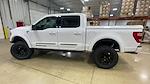 2023 Ford F-150 Super Crew 4x4 Black Ops Premium Lifted Truck for sale #1FTFW1E59PKF14009 - photo 6