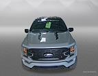 2022 Ford F-150 Super Crew 4x4 Black Widow Premium Lifted Truck for sale #1FTFW1E5XNKD05777 - photo 6