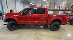 2023 Ford F-150 Super Crew 4x4 Black Ops Premium Lifted Truck for sale #1FTFW1E5XPKD90560 - photo 6