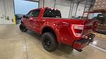 2023 Ford F-150 Super Crew 4x4 Black Ops Premium Lifted Truck for sale #1FTFW1E5XPKD90560 - photo 7