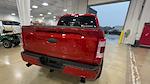 2023 Ford F-150 Super Crew 4x4 Black Ops Premium Lifted Truck for sale #1FTFW1E5XPKD90560 - photo 8