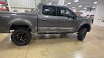 2023 Ford F-150 Super Crew 4x4 FTX Premium Lifted Truck for sale #1FTFW1E5XPKF04055 - photo 9