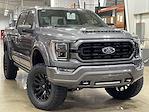 2023 Ford F-150 Super Crew 4x4 FTX Premium Lifted Truck for sale #1FTFW1E5XPKF04055 - photo 10