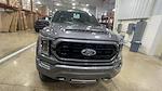 2023 Ford F-150 Super Crew 4x4 FTX Premium Lifted Truck for sale #1FTFW1E5XPKF04055 - photo 3