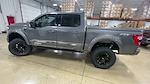 2023 Ford F-150 Super Crew 4x4 FTX Premium Lifted Truck for sale #1FTFW1E5XPKF04055 - photo 6
