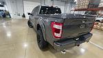 2023 Ford F-150 Super Crew 4x4 FTX Premium Lifted Truck for sale #1FTFW1E5XPKF04055 - photo 7