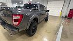 2023 Ford F-150 Super Crew 4x4 FTX Premium Lifted Truck for sale #1FTFW1E5XPKF04055 - photo 8