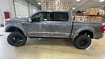 2023 Ford F-150 Super Crew 4x4 Black Ops Premium Lifted Truck for sale #1FTFW1E5XPKF22913 - photo 6