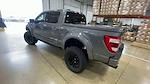 2023 Ford F-150 Super Crew 4x4 Black Ops Premium Lifted Truck for sale #1FTFW1E5XPKF22913 - photo 7