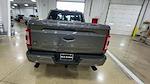 2023 Ford F-150 Super Crew 4x4 Black Ops Premium Lifted Truck for sale #1FTFW1E5XPKF22913 - photo 8