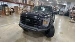 2023 Ford F-150 Super Crew 4x4 Black Ops Premium Lifted Truck for sale #1FTFW1E80PFC37446 - photo 4