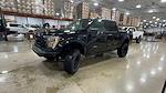 2023 Ford F-150 Super Crew 4x4 Black Ops Premium Lifted Truck for sale #1FTFW1E80PFC37446 - photo 5