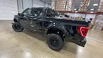 2023 Ford F-150 Super Crew 4x4 Black Ops Premium Lifted Truck for sale #1FTFW1E80PFC37446 - photo 7