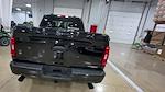 2023 Ford F-150 Super Crew 4x4 Black Ops Premium Lifted Truck for sale #1FTFW1E80PFC37446 - photo 8