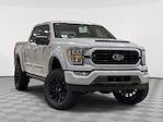 2023 Ford F-150 Super Crew 4x4 FTX Premium Lifted Truck for sale #1FTFW1E81PKF05752 - photo 1