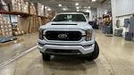 2023 Ford F-150 Super Crew 4x4 FTX Premium Lifted Truck for sale #1FTFW1E81PKF05752 - photo 3